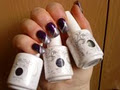 Indigo Nails image 3