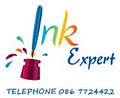 Ink Expert image 2