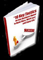 Internet Business Coach image 3