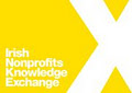 Irish Nonprofits Knowledge Exchange (INKEx) image 1