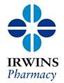 Irwins Midnight Pharmacy image 3