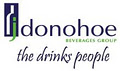 J DONOHOE BEVERAGES GROUP image 2