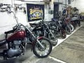 J.B.R.motorcycles (breakers) image 2