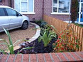 Jeff Miller Landscaping image 2