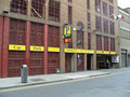 Jervis Street Car Park image 2