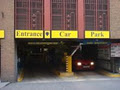 Jervis Street Car Park image 3