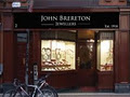 John Brereton Jewellers image 3