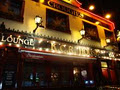 KCR House Pub image 2