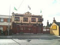 KCR House Pub image 3