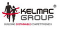 Kelmac Group - HACCP, ISO Certification, ISO 9001 logo