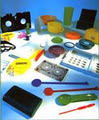 Key Plastics Limited image 6