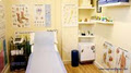 Kilkenny Physiotherapy @ St Kieran's - Nadya Borisova image 3