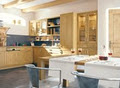 Kitchen Design House image 2