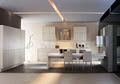 Kitchen Design House image 5