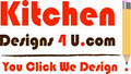 Kitchendesigns4u.com image 4