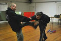 Krav Maga Group image 2