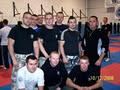 Krav Maga Group image 3