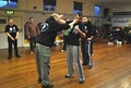 Krav Maga Group image 4