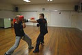 Krav Maga Group image 6