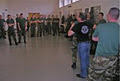 Krav Maga Ireland image 3