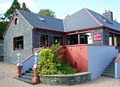 Kylemore Pass Hotel image 2