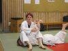 Kyushoshin Jujutsu, Martial Arts School, Self Defence, Classical Jujitsu image 2