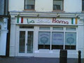 La Bella Roma Restaurant image 2