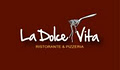 La dolce vita logo