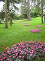 Landale Landscapes (Landscaping) image 2