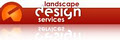 Landscape Design logo