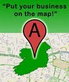 Local Search Service logo