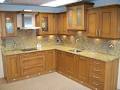 Lucan kitchens image 2