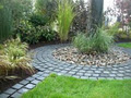 Luxury Landscapes Ltd image 2