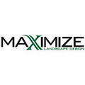 MAXIMIZE DESIGN image 1