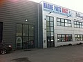 Marine Parts Direct Ltd image 2