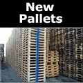 Max Pallet Services Ltd image 2