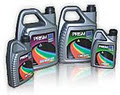 Maxol Lubricants image 5