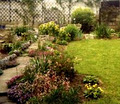 McKeon Landscaping image 1