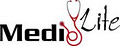 Medilite logo