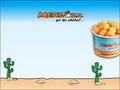 Mendoza Nuts t/a Roger's Hot Nuts image 2