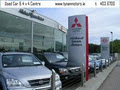 Michael Tynan Motors image 2