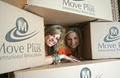 Move Plus Ireland image 3