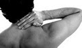 Myles Cottrell - Dublin Osteopath image 3