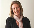 Naomi Gardiner Solicitors image 1