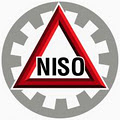 National Irish Safety Organisation (NISO) image 4