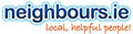 Neighbours.ie logo