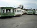 Newbridge Caravans image 1