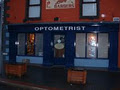 Nichola Kennedy Optometrist image 2