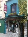 No35 Kenmare Restaurant image 2