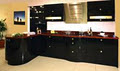 Nolan Kitchens image 4